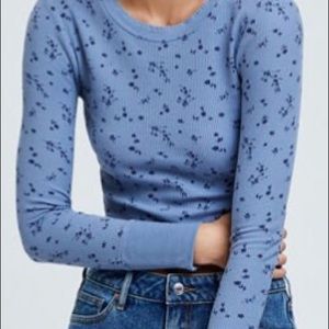 If any has thisss pls tell me I wanna buy ittt